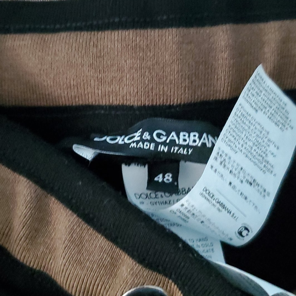 Sweatpants - Picture 3 of 4